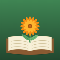 Apothecary Suite icon