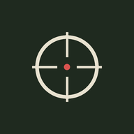 Benchwork Ballistics icon