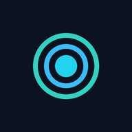 Breath Forge icon