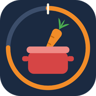 Grandma's Toolbox icon