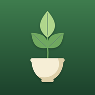 Materia Medica icon