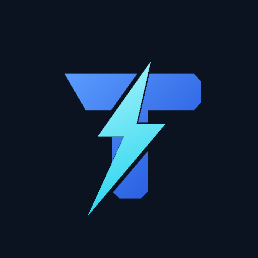 Tabata Forge icon
